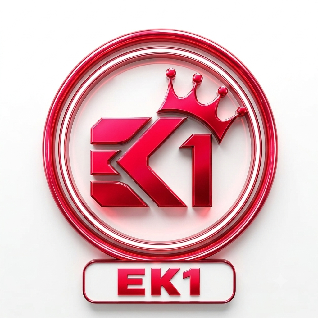 ek1-gamer.com